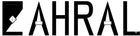 Mi tienda